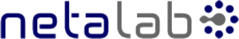 Netalab